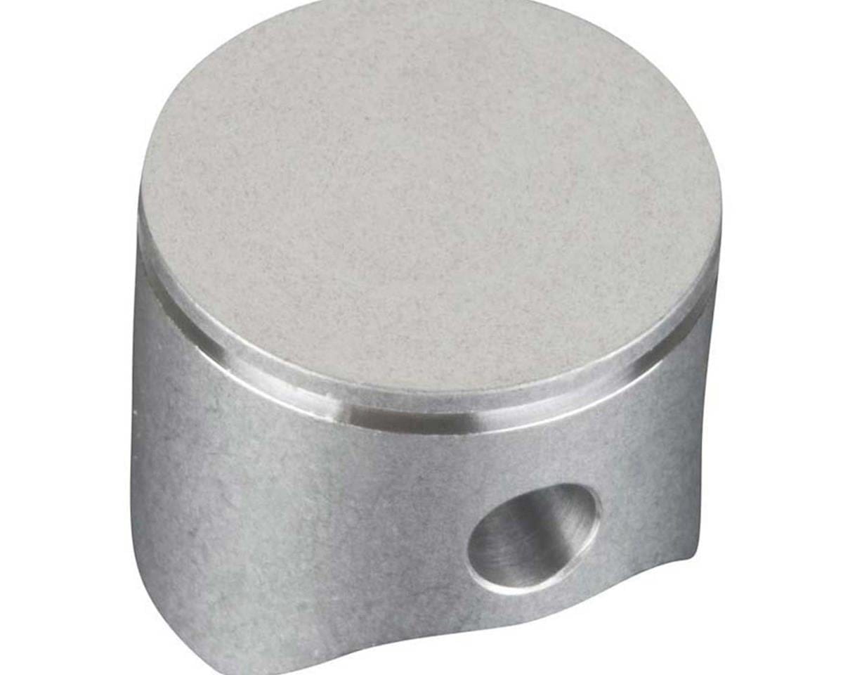OS Engines Piston FS40S