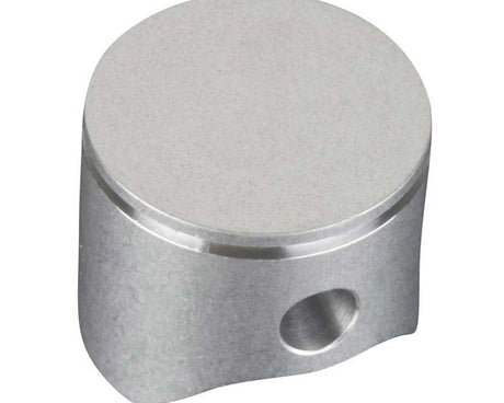 OS Engines Piston FS40S