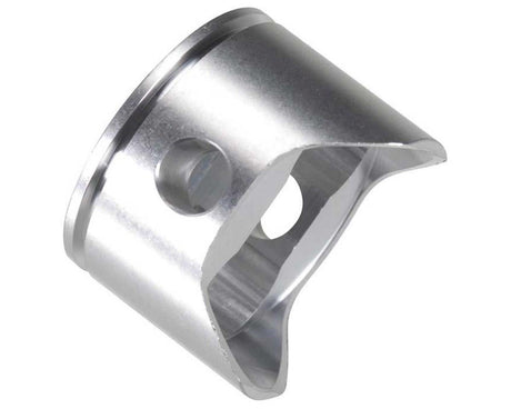 OS Engines Piston FS56