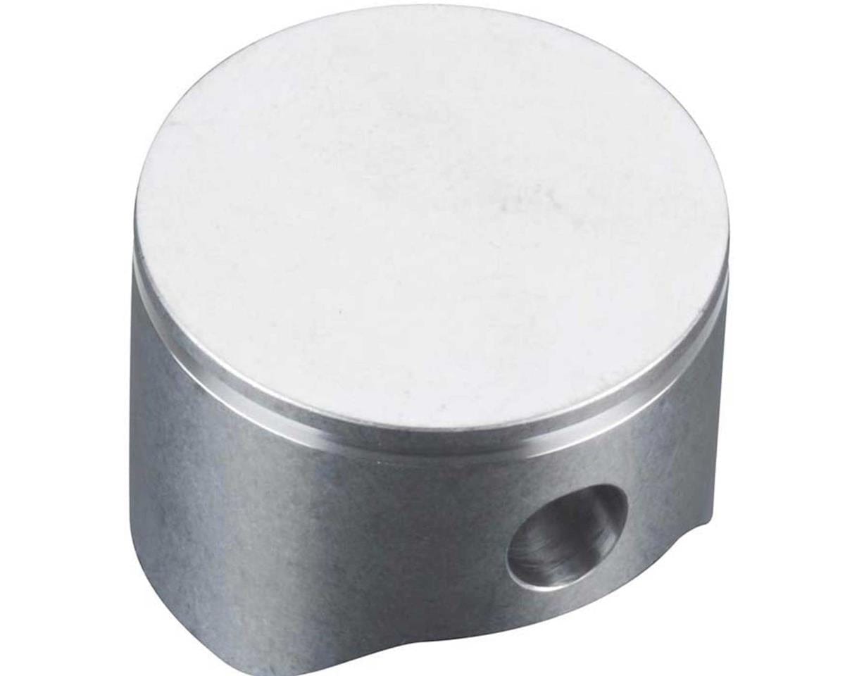 OS Engines Piston FS72