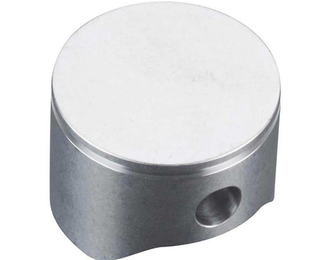 OS Engines Piston FS72