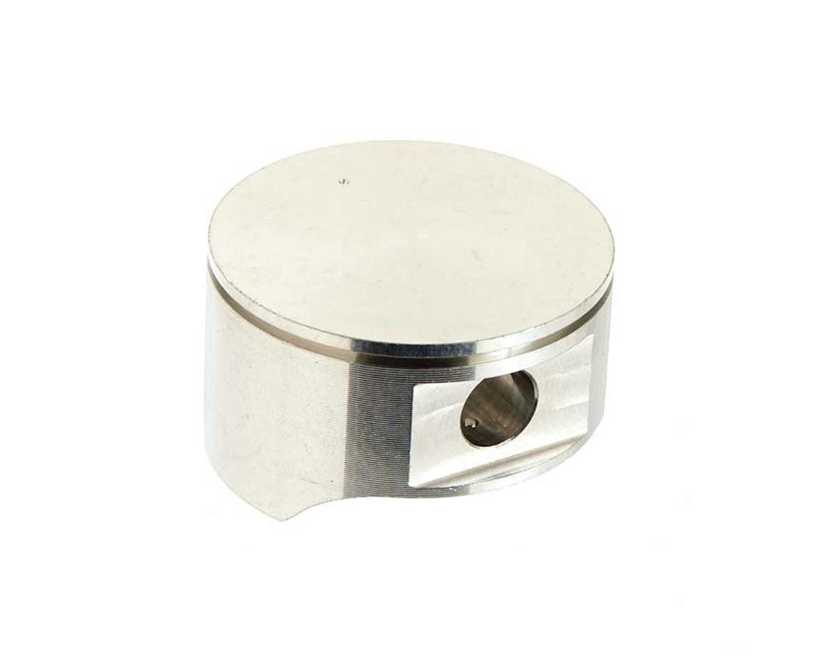 OS Engines Piston GF30 V1 GF30 II