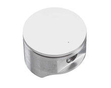 OS Engines Piston, GF40