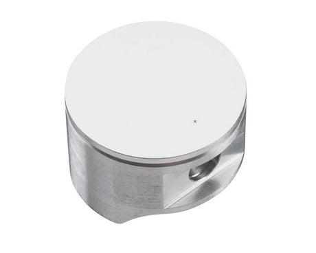 OS Engines Piston, GF40 - OSM49403200