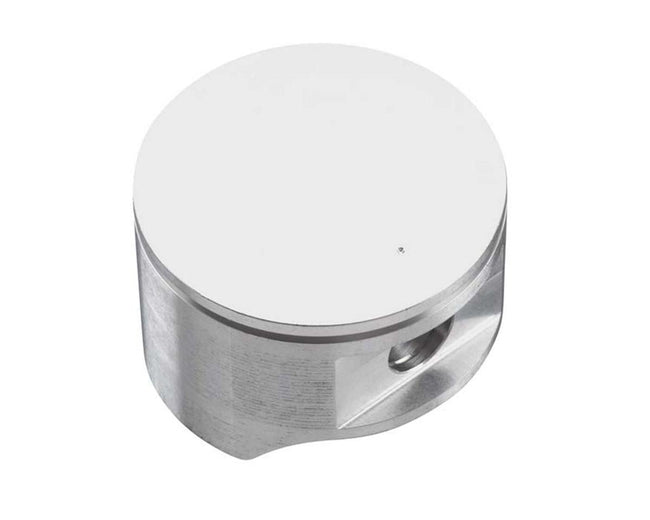 OS Engines Piston, GF40
