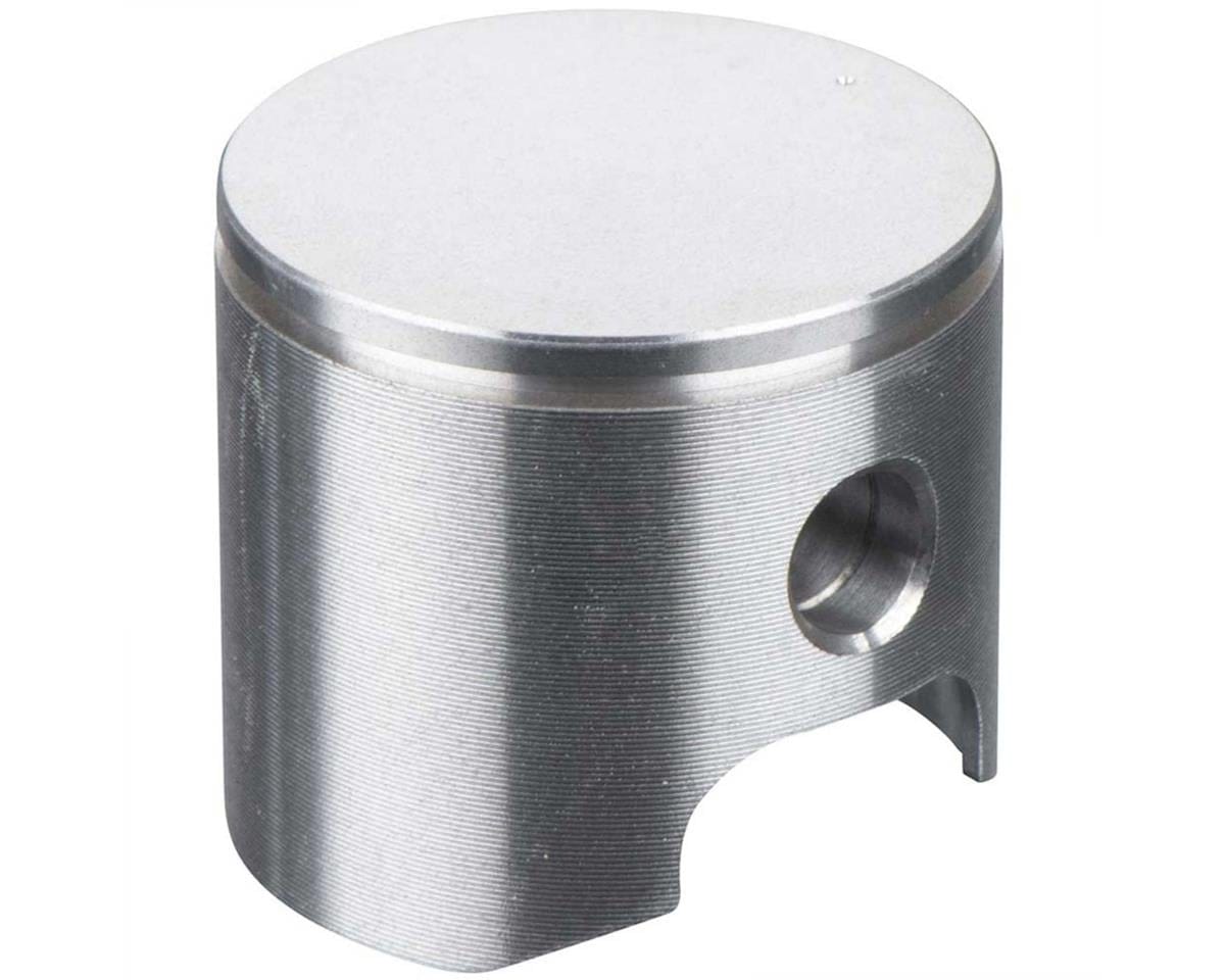 OS Engines Piston, GGT15, GT15 - OSM28163200