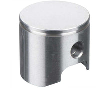 OS Engines Piston, GGT15, GT15