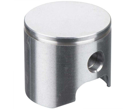 OS Engines Piston, GGT15, GT15 - OSM28163200