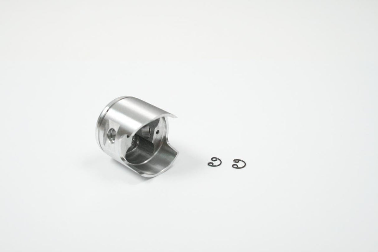 O.S. Engines Piston GT15HZ OSM28153202