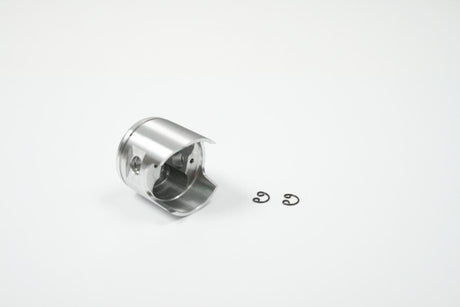 O.S. Engines Piston GT15HZ OSM28153202