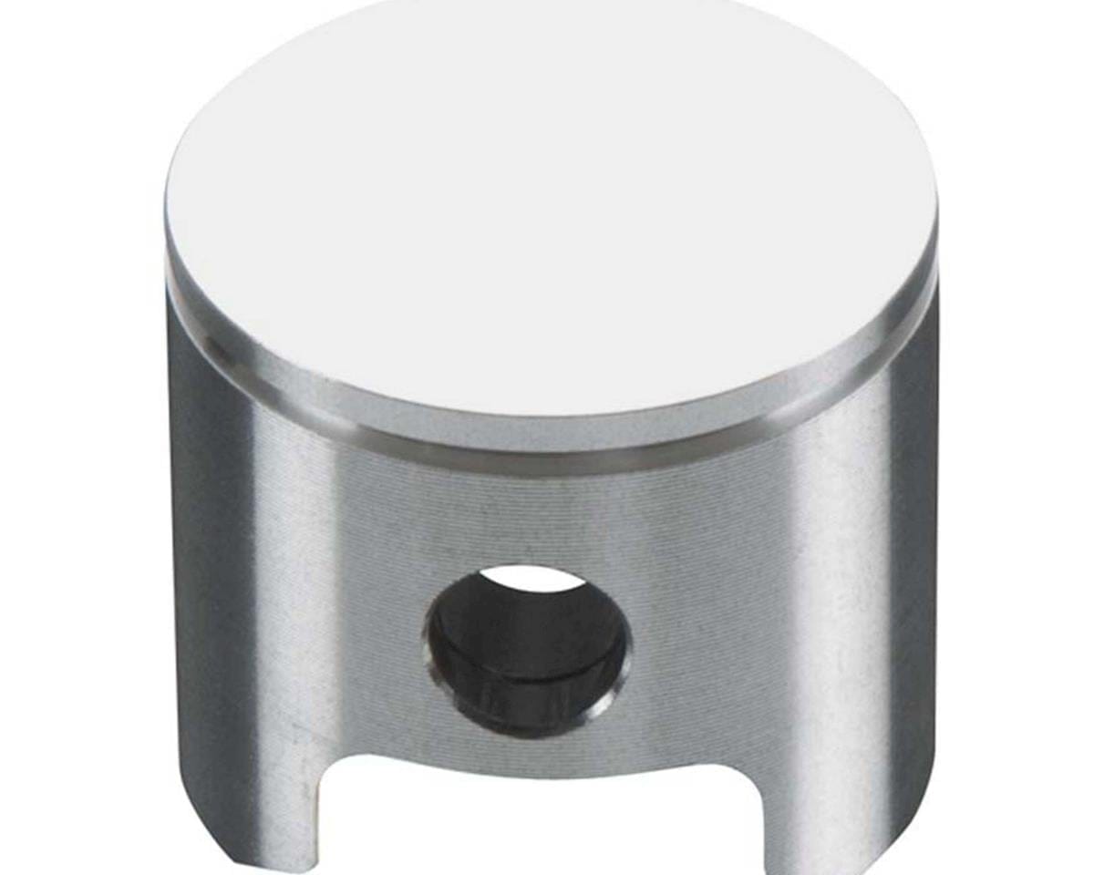 OS Engines Piston, GT22 - OSM28203200