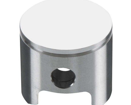 OS Engines Piston, GT22 - OSM28203200
