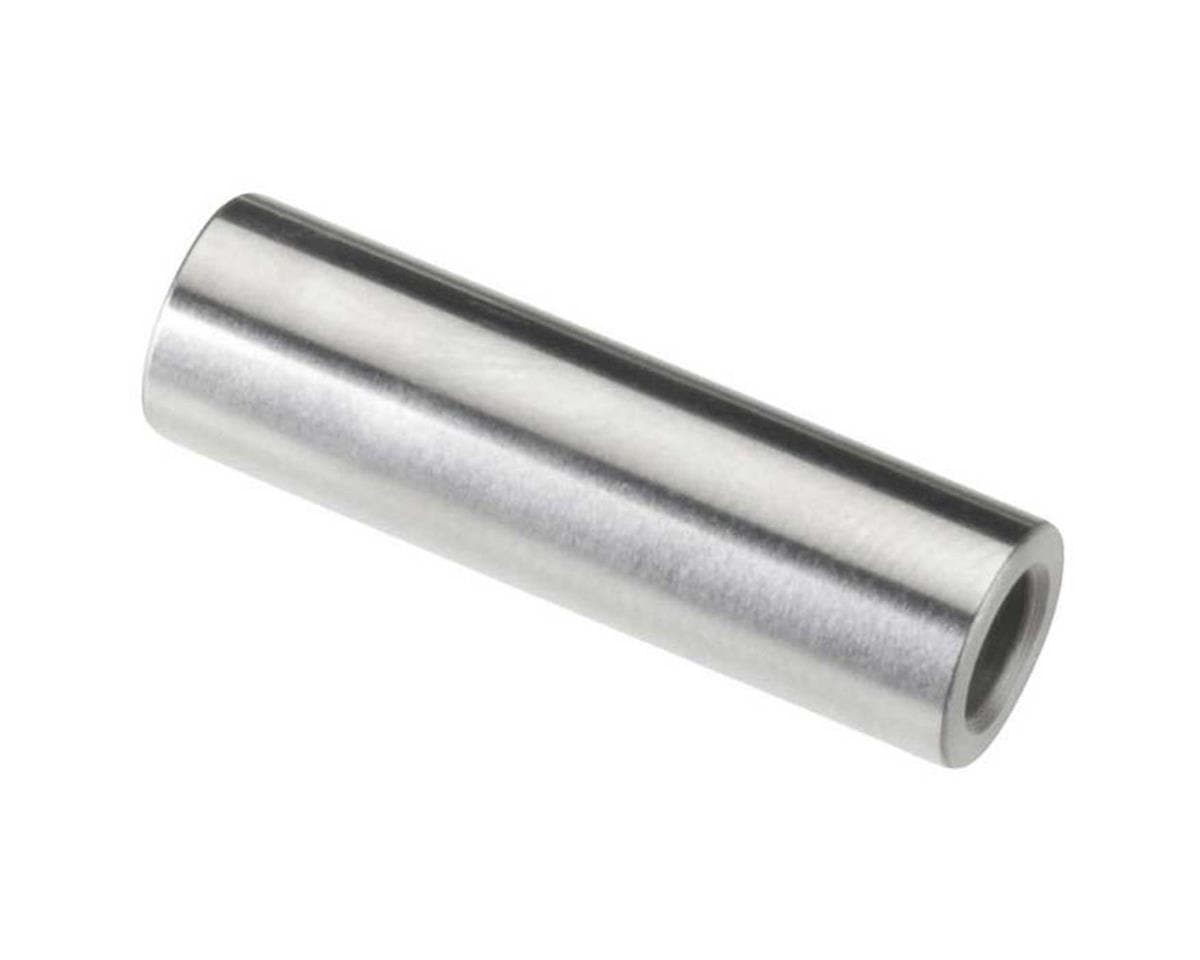 OS Engines Piston Pin 108FSR, 120AX - OSM29206000