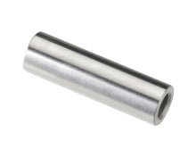 OS Engines Piston Pin 108FSR, 120AX