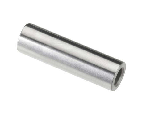 OS Engines Piston Pin 108FSR, 120AX - OSM29206000