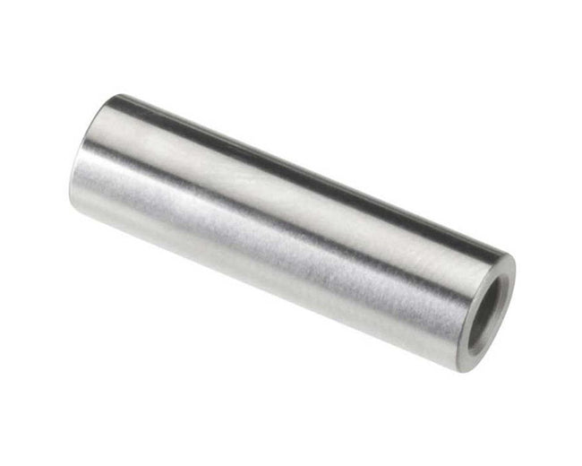 OS Engines Piston Pin 108FSR, 120AX