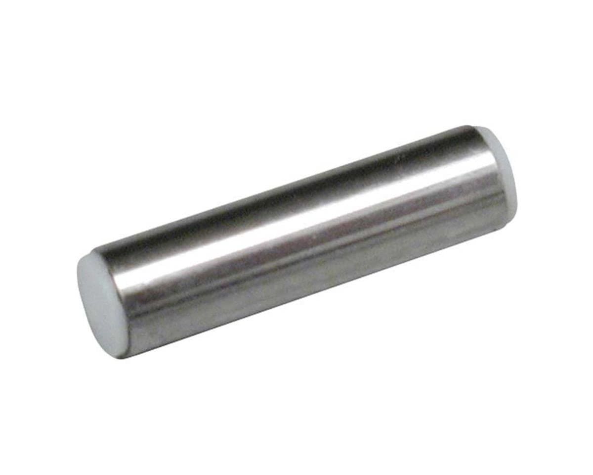 OS Engines Piston Pin, 15LA - OSM21706000