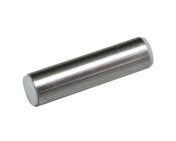 OS Engines Piston Pin, 15LA - OSM21706000