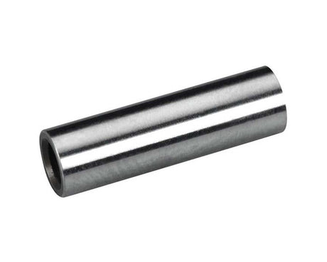 OS Engines Piston Pin 18CV-R - OSM21816000