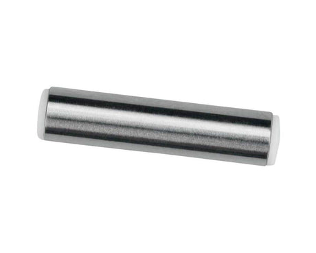 OS Engines Piston Pin 25LA - OSM22606009
