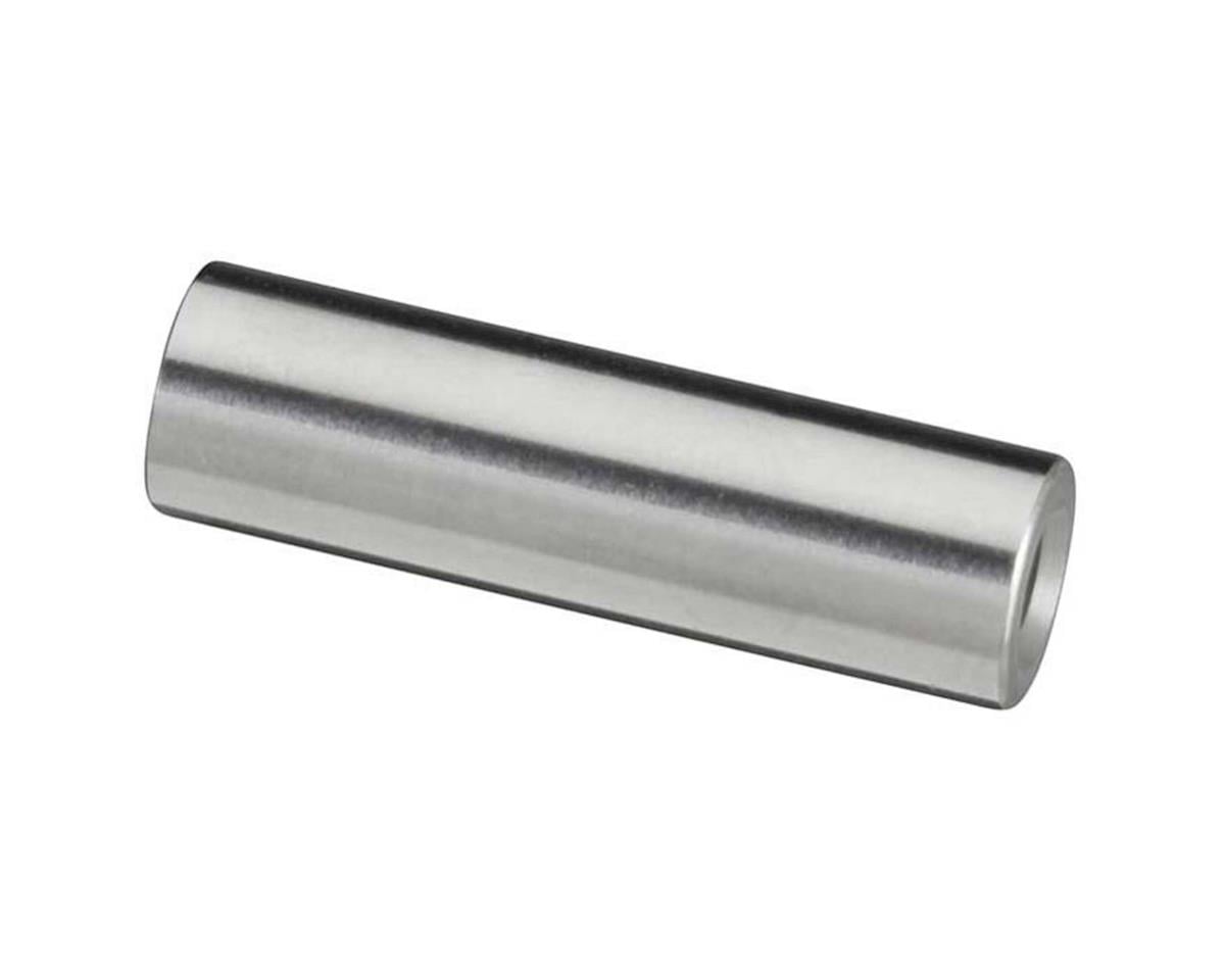 OS Engines Piston Pin, 35AX - OSM23106000