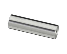 OS Engines Piston Pin, 35AX