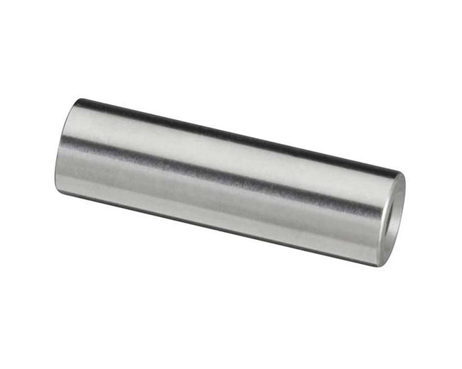OS Engines Piston Pin, 35AX