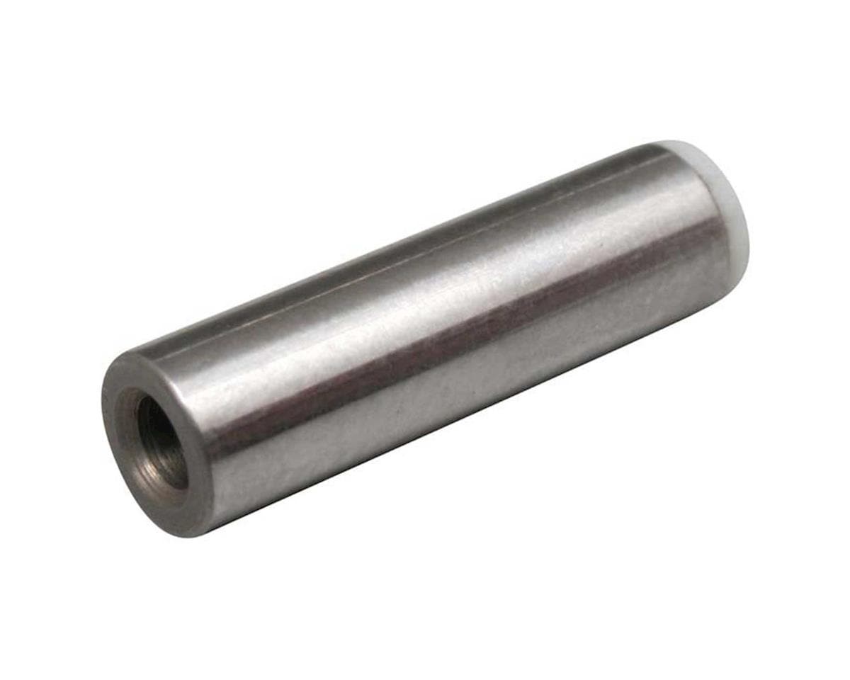 OS Engines Piston Pin 37SZ-H - OSM23406000