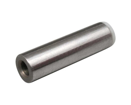OS Engines Piston Pin 37SZ-H - OSM23406000
