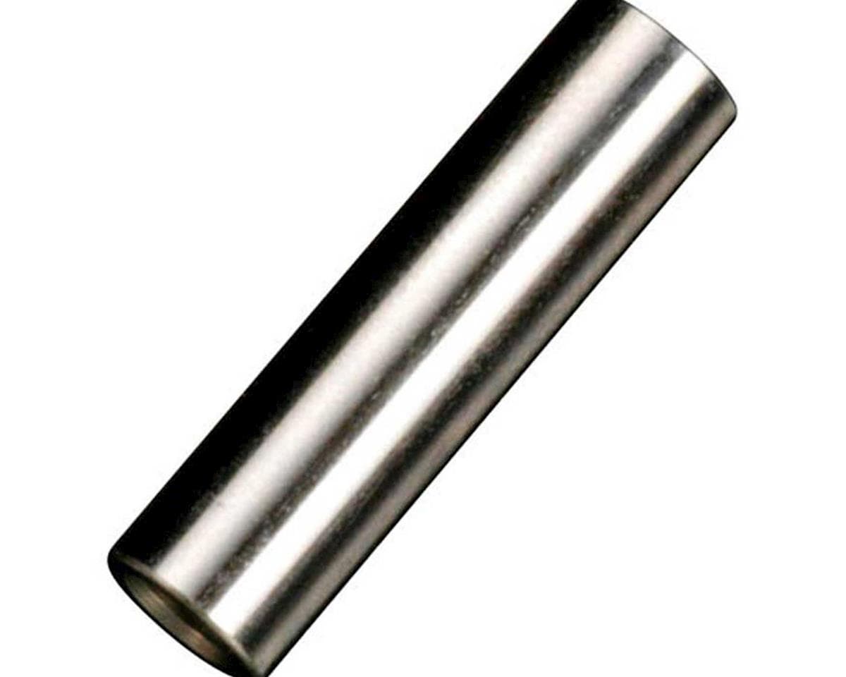 OS Engines Piston Pin 40-46, 46AX - OSM24806301