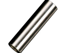 OS Engines Piston Pin 40-46, 46AX
