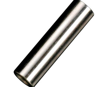 OS Engines Piston Pin 40-46, 46AX - OSM24806301