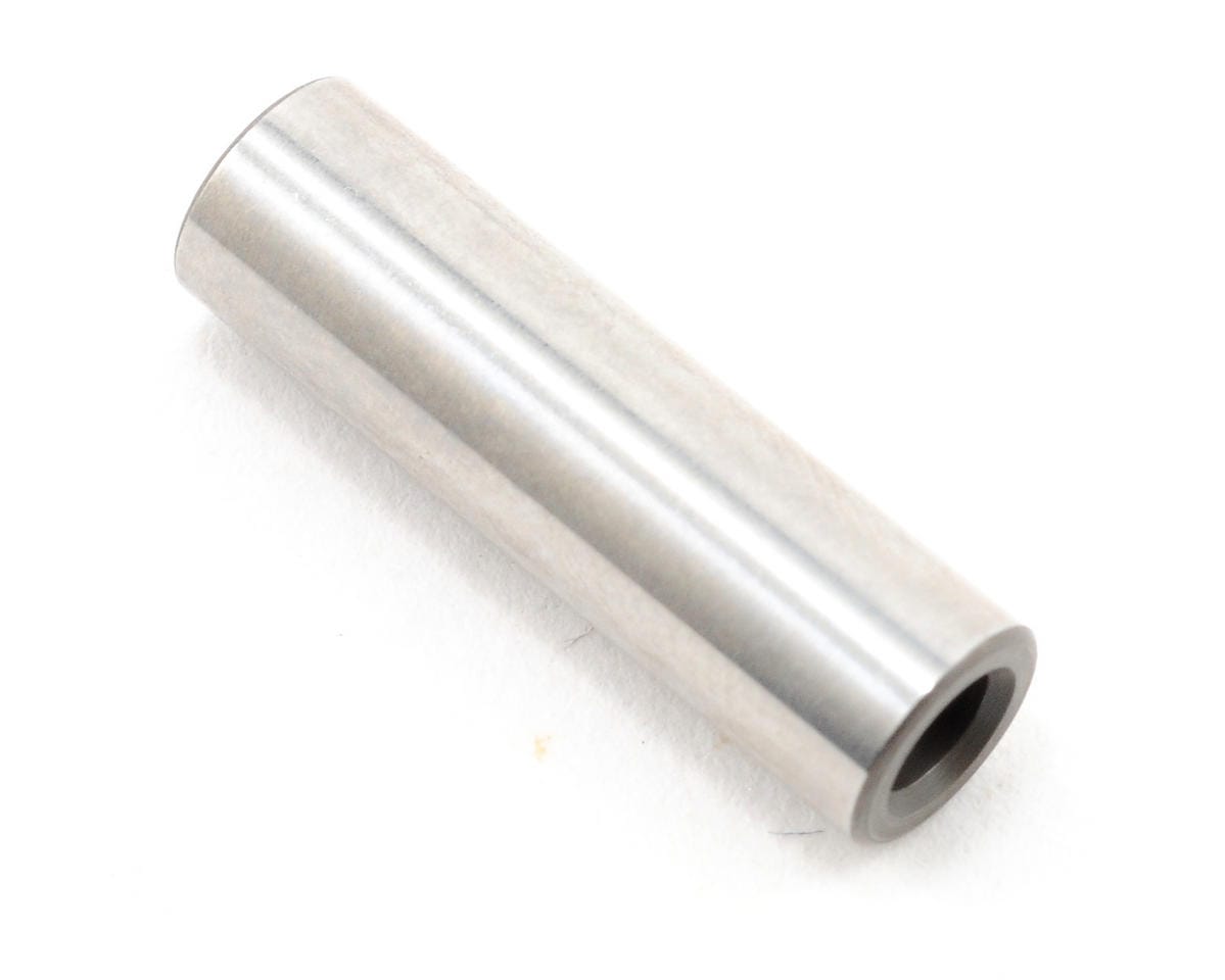 OS Engines Piston Pin, 55AX - OSM25206000