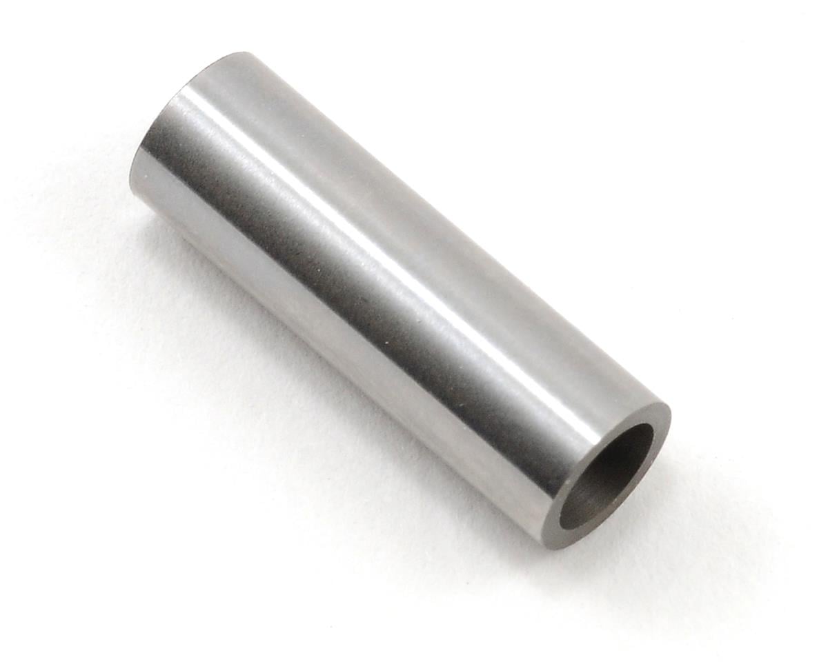 OS Engines Piston Pin, 55HZ - OSM25806000