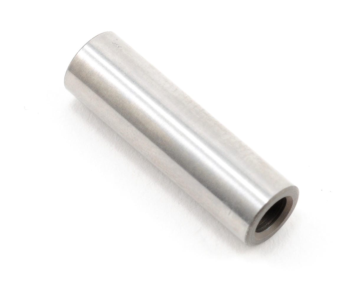 OS Engines Piston Pin, 65AX, GGT15, GT15 - OSM26606008