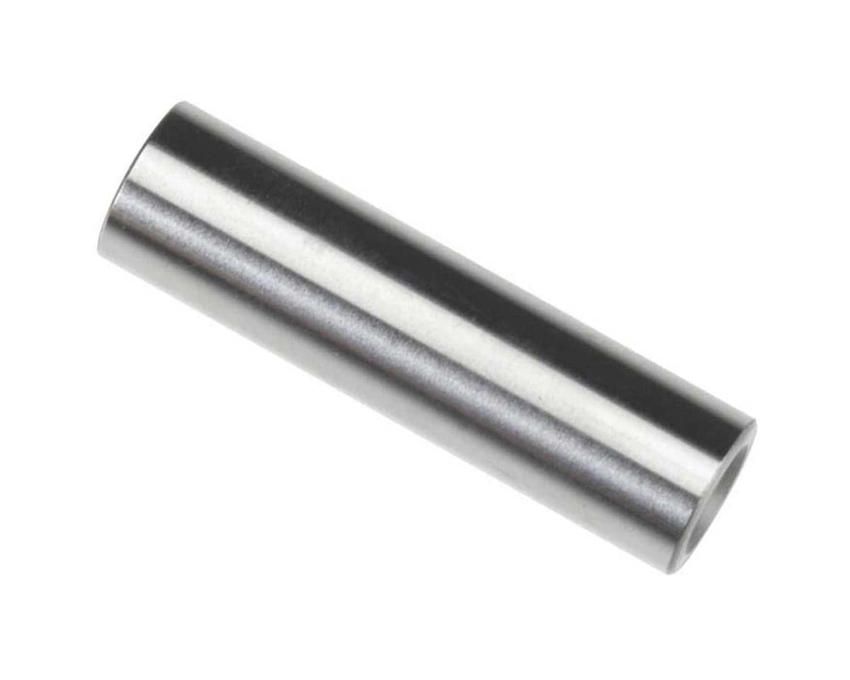 OS Engines Piston Pin, 75AX - OSM27406000