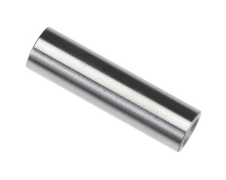 OS Engines Piston Pin, 75AX - OSM27406000