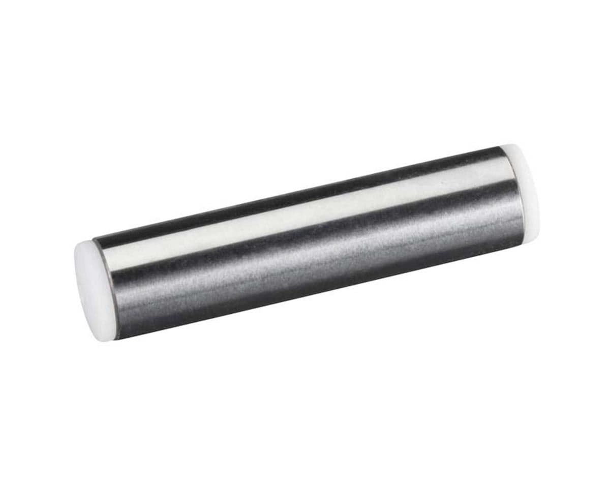 OS Engines Piston Pin FS91 / FT160