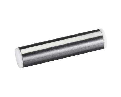 OS Engines Piston Pin FS91 / FT160