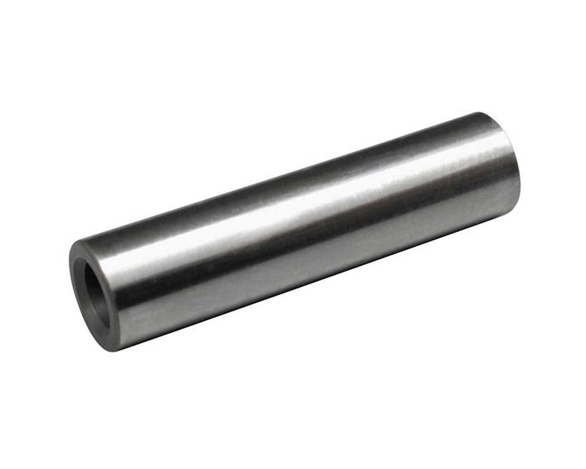 OS Engines Piston Pin 95AX