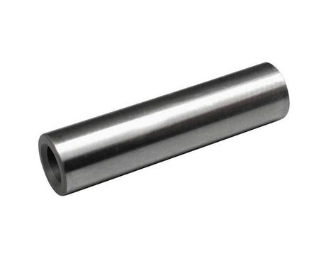 OS Engines Piston Pin 95AX