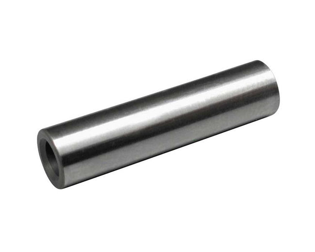 OS Engines Piston Pin, 95AX