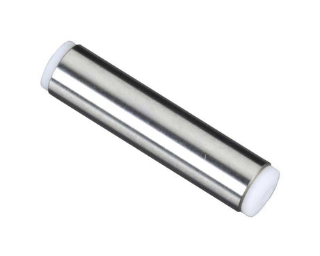 OS Engines Piston Pin FS72