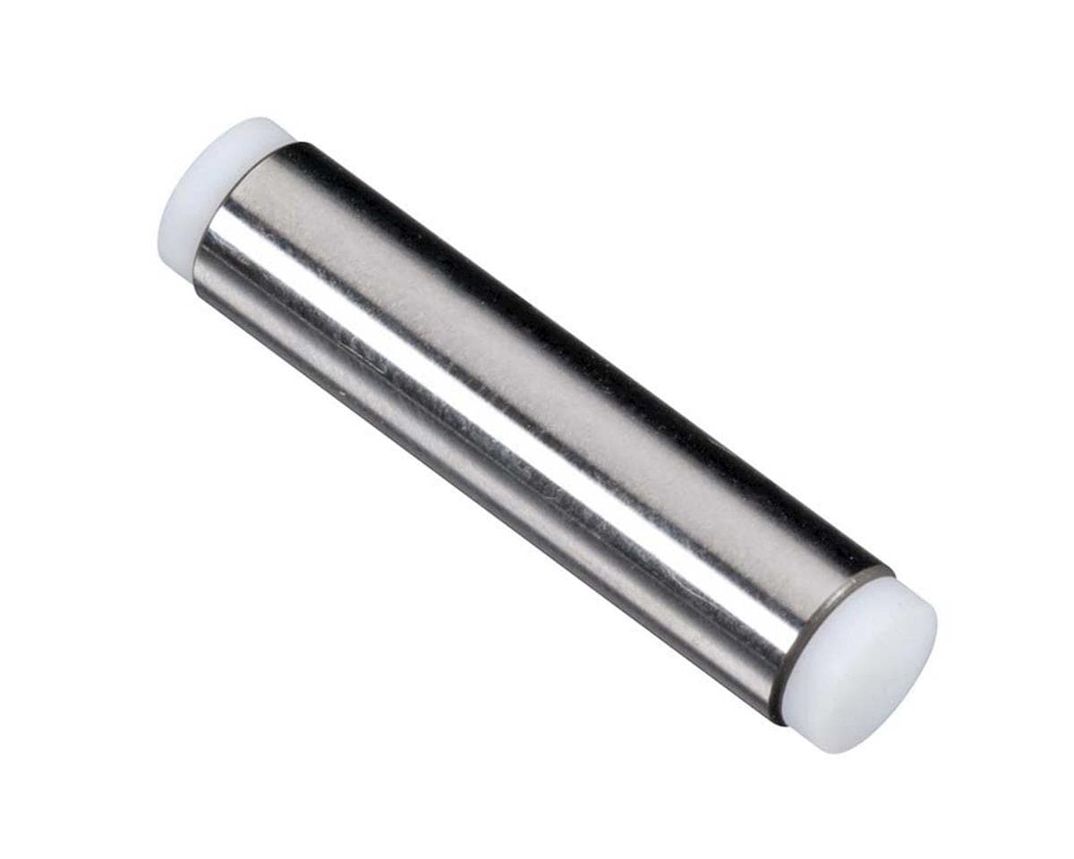 OS Engines Piston Pin Fs-95v - OSM40906000