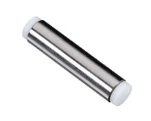 OS Engines Piston Pin Fs-95v