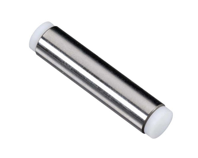 OS Engines Piston Pin Fs-95v