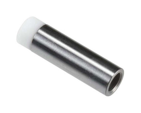 OS Engines Piston Pin FS120