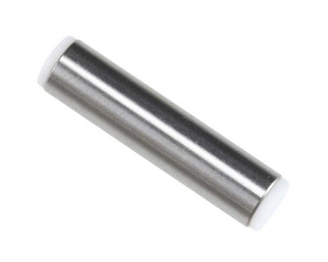 OS Engines Piston Pin FS56