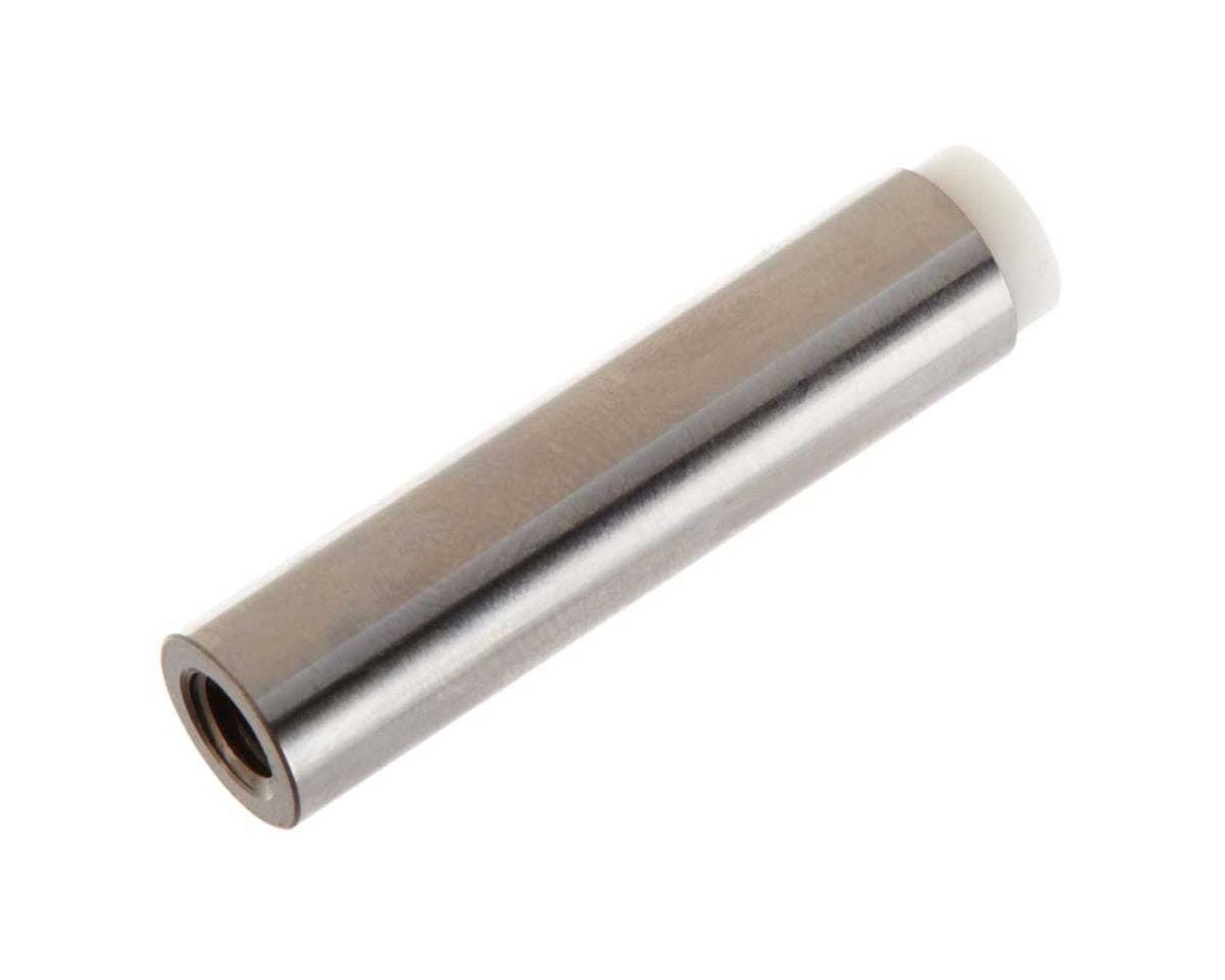 OS Engines Piston Pin GF30 V1 / GF30 II