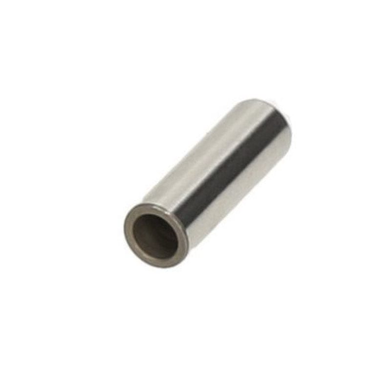 OS Engines Piston Pin GF40